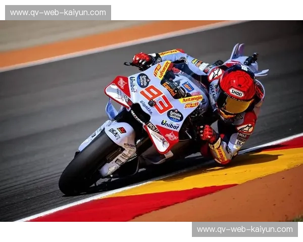 赛车转会：赛道风云里的新生与机遇