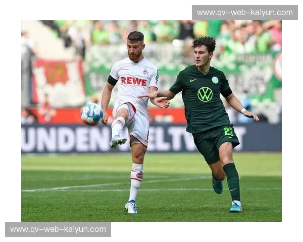 多特赛程：跟随黑黄风暴，一季不落的激情时刻