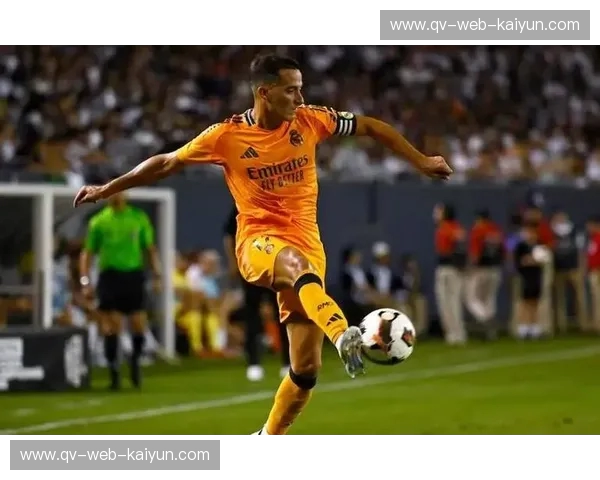 美洲杯新闻：激情、故事与未来的赛场回响