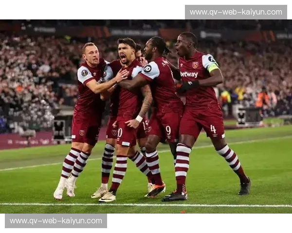 伦敦之巅的冰与火:切尔西vs西汉姆联,铁血恩怨里的蓝桥梦与铁锤魂 伦敦之巅的冰与火:切尔西vs西汉姆联,铁血恩怨里的蓝桥梦与铁锤魂