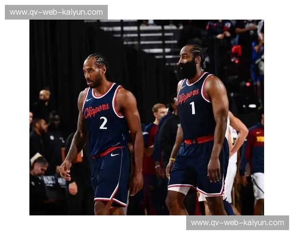 休斯敦的三十五秒神迹:那一夜,上帝也穿上了火箭队的1号球衣 休斯敦的三十五秒神迹:那一夜,上帝也穿上了火箭队的1号球衣