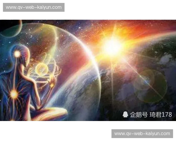 扎哈尔vs：硬核灵魂与现代文明的巅峰博弈