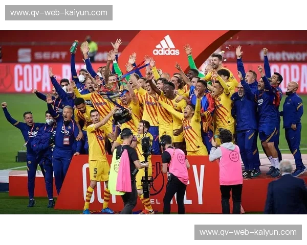 绿茵之巅的权力游戏：当皇家马德里在国际冠军杯再次遇见巴塞罗那